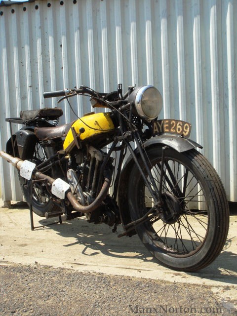 Cotton-1934-350cc-AT-011.jpg
