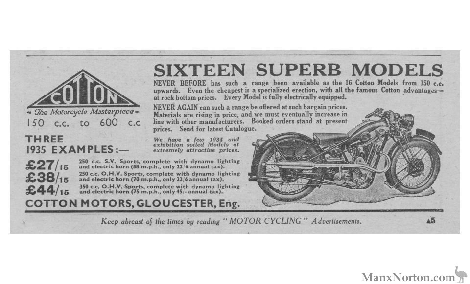 Cotton-1935-Models-Advertisement.jpg
