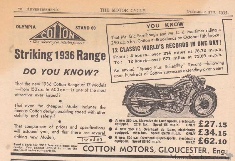 Cotton-1936-models.jpg