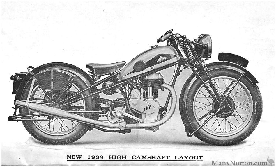 Cotton-1938-Brochure-Image.jpg