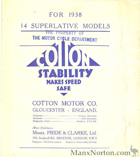Cotton-1938-Sales-Brochure-cover.jpg