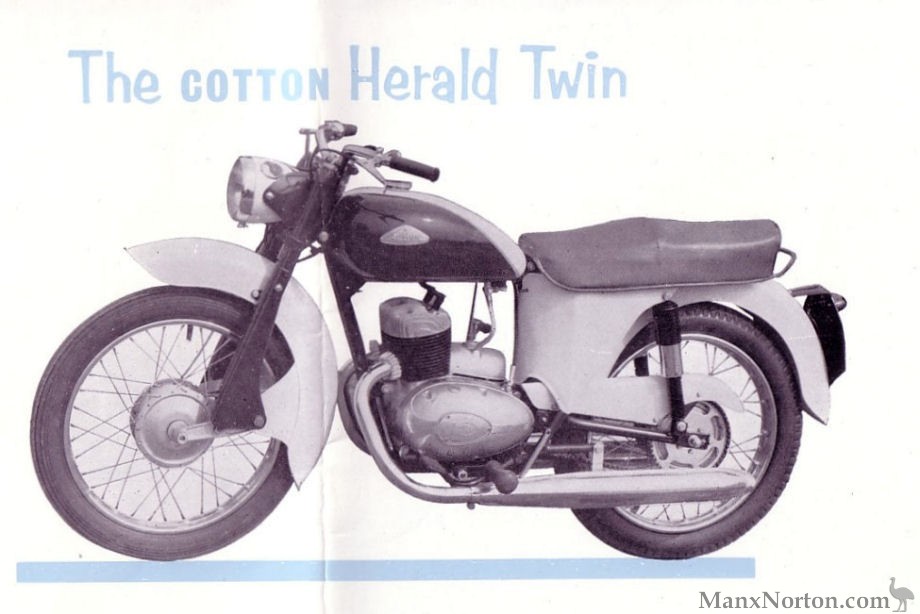 Cotton-1961-Herald-Twin.jpg