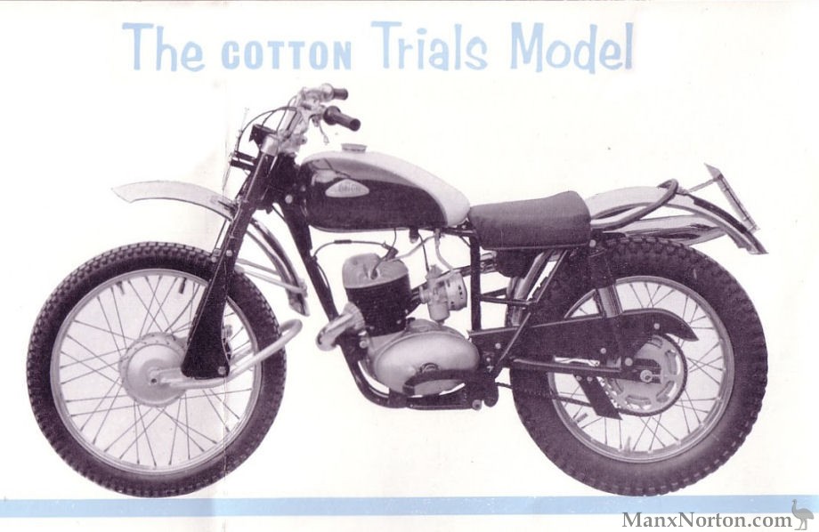Cotton-1961-Trials-149D-150D.jpg