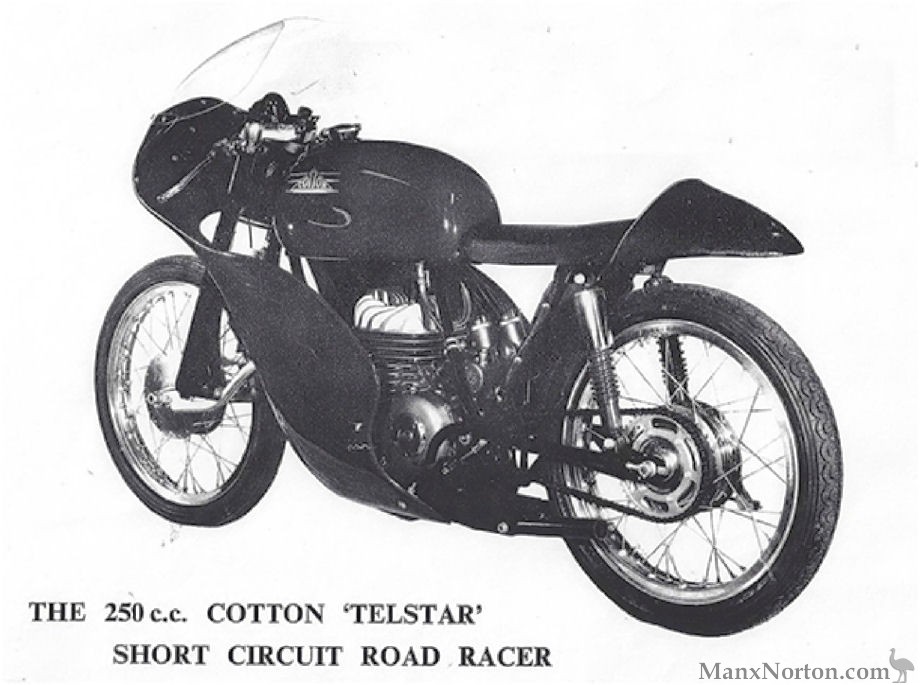 Cotton-1963-Telstar.jpg