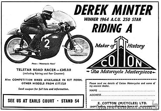 Cotton-1964-Telstar-Minter.jpg