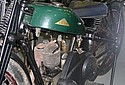Cotton-1937-250cc.jpg