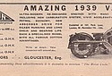 Cotton-1938-Advert.jpg