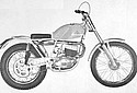 Cotton-1968-Trials-Minarelli-Engine.jpg