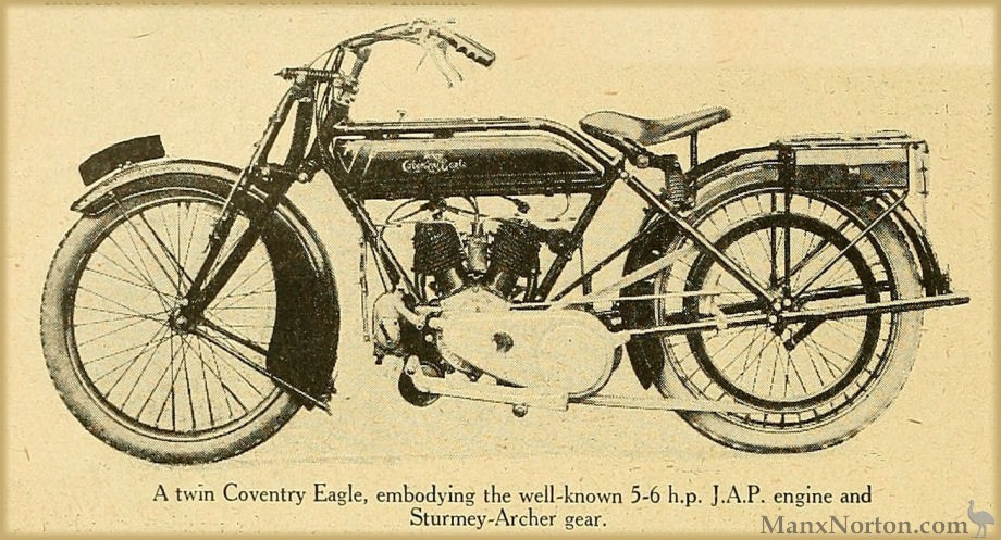 Coventry-Eagle-1920-TMC-01.jpg