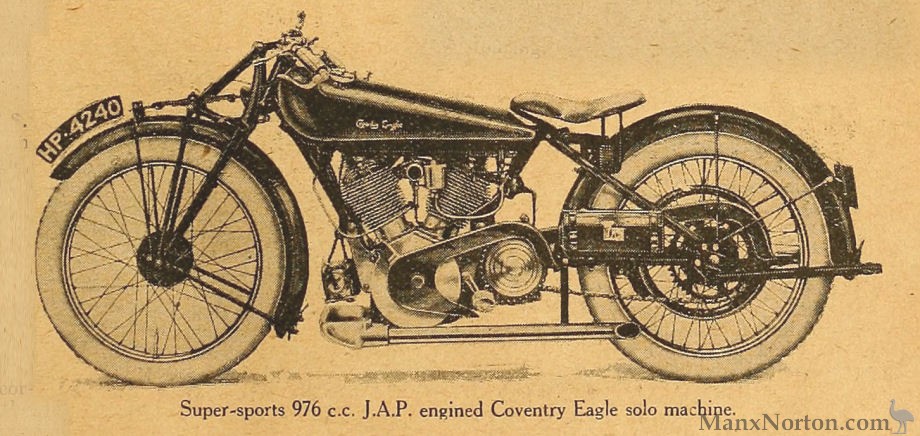 Coventry-Eagle-1922-976cc-LHS-Oly-p749.jpg