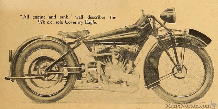 Coventry-Eagle-1922-976cc-Oly-p849.jpg