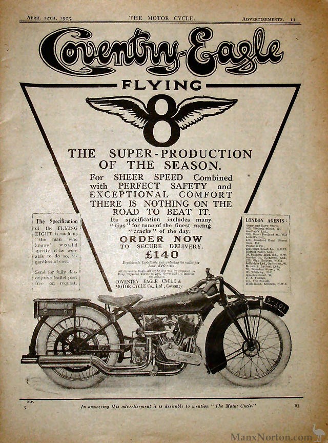 Coventry-Eagle-1923-Flying-8-Apr-12th.jpg