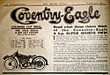 Coventry-Eagle-1923-8hp-Super-Sports-Twin.jpg