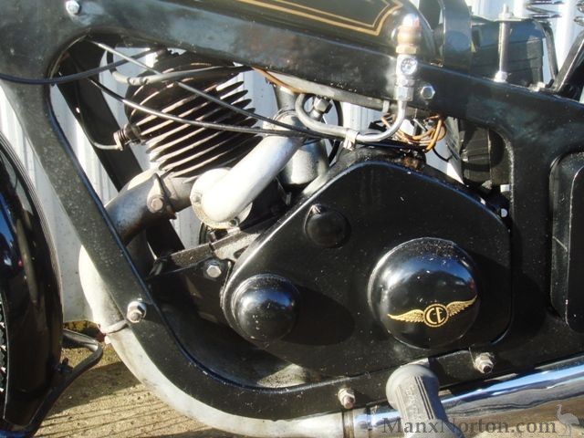 Coventry-Eagle-1930-150cc-AT-4094-002.jpg