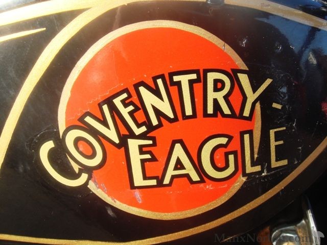 Coventry-Eagle-1930-150cc-AT-4094-011.jpg