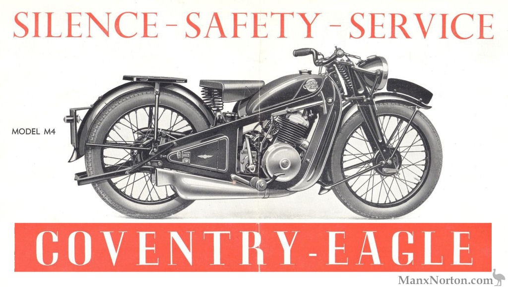 Coventry-Eagle-1934-250cc-M4-Cat-BNZ.jpg