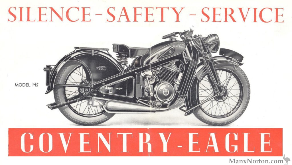 Coventry-Eagle-1934-250cc-M5-Cat-BNZ.jpg