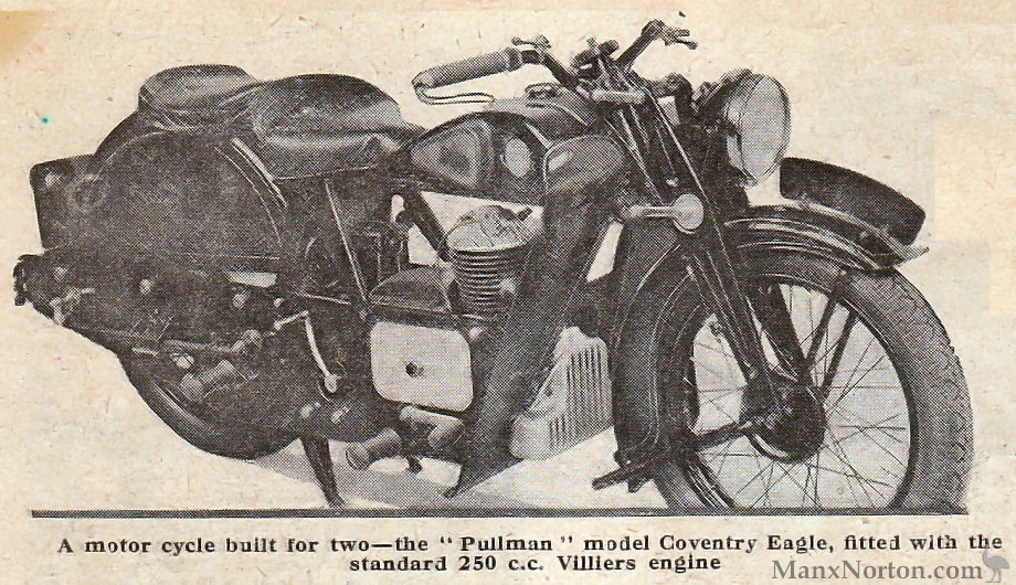 Coventry-Eagle-1935-Oly-p760-01.jpg
