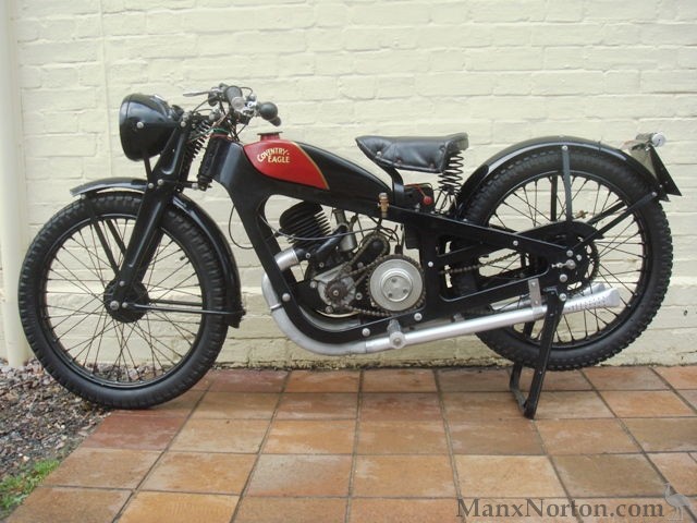 Coventry-Eagle-1936-150cc-AT-4080-02.jpg