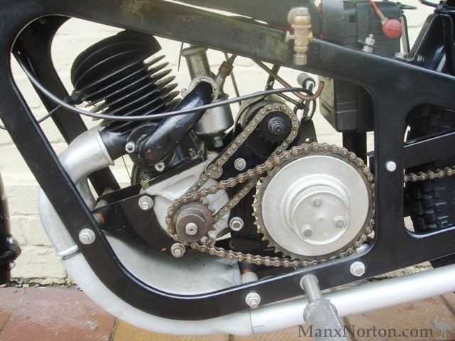 Coventry-Eagle-1936-150cc-AT-4080-07.jpg