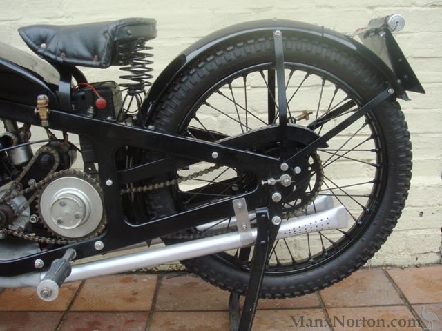 Coventry-Eagle-1936-150cc-AT-4080-10.jpg