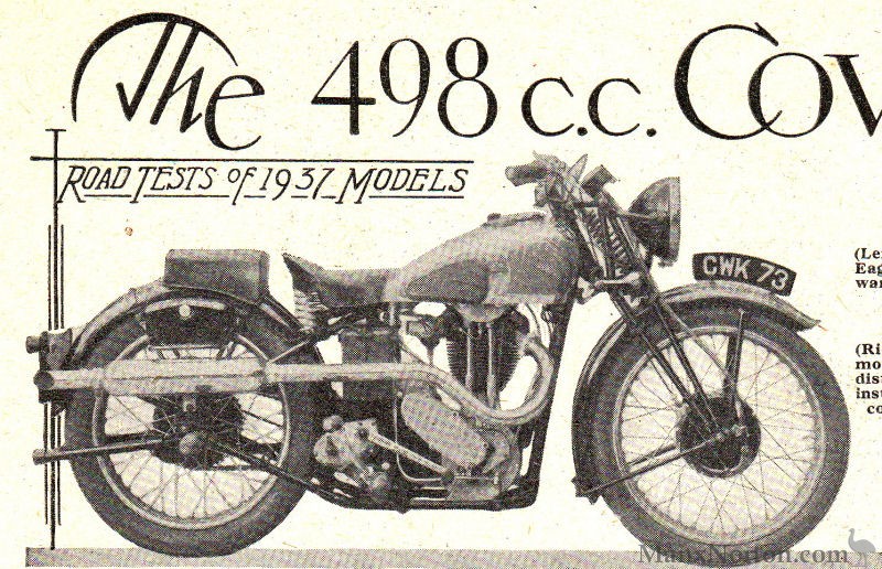 Coventry-Eagle-1937-500cc-800.jpg