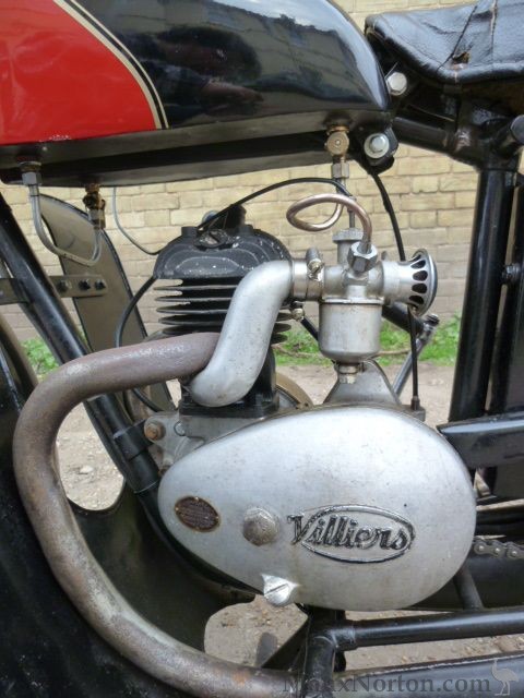 Coventry-Eagle-1938-125cc-Cadet-AT-04.jpg