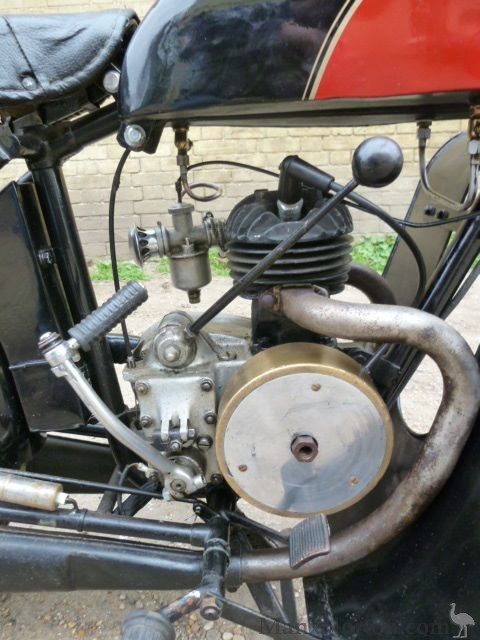 Coventry-Eagle-1938-125cc-Cadet-AT-09.jpg