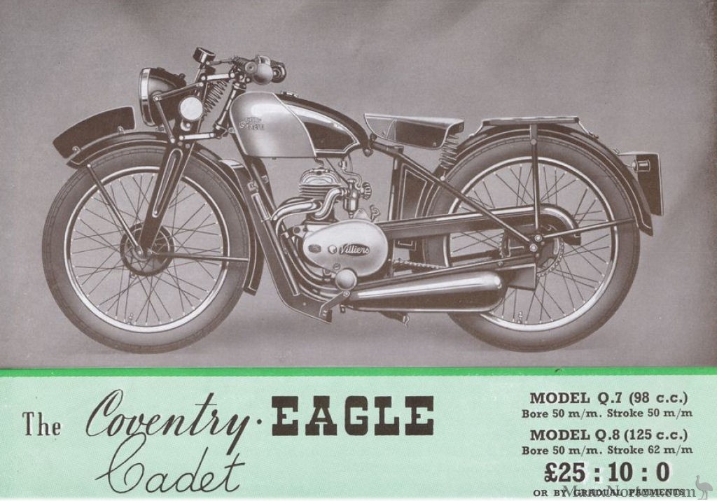 Coventry-Eagle-1939-125cc-Q8-Cat-BNZ.jpg