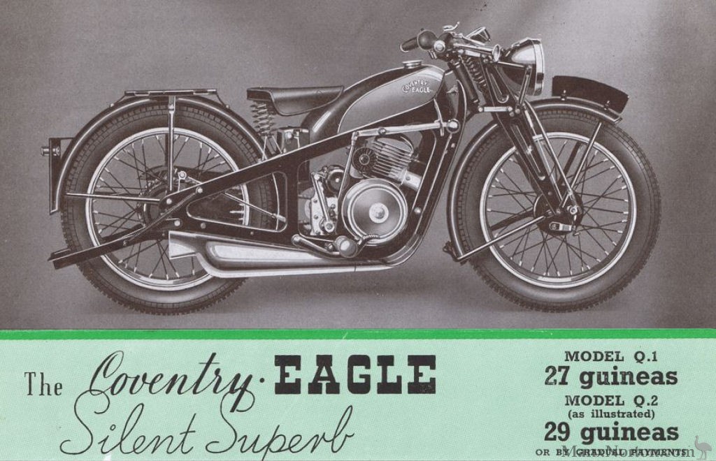 Coventry-Eagle-1939-148cc-Q2-Cat-BNZ.jpg