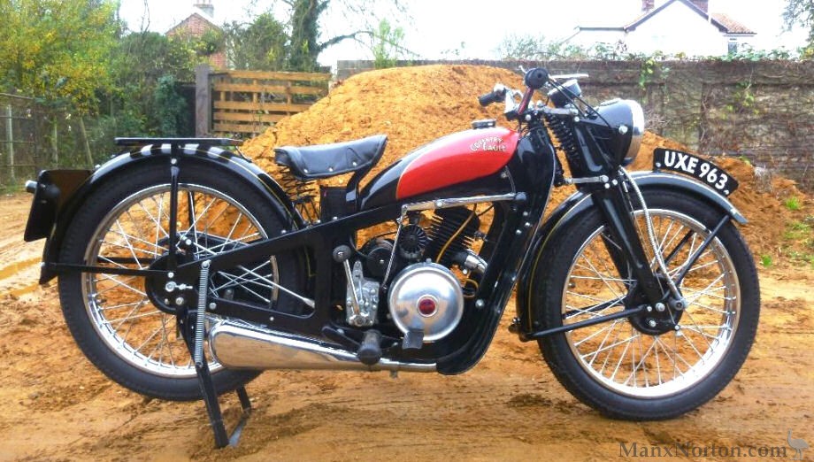 Coventry-Eagle-1939-150cc-AT-01.jpg