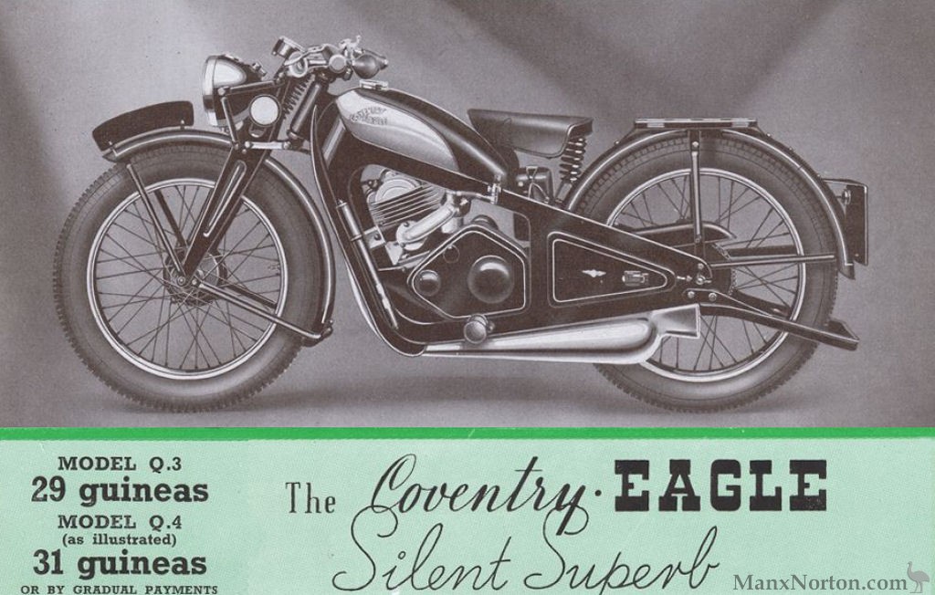 Coventry-Eagle-1939-250cc-Q4-Cat-BNZ.jpg