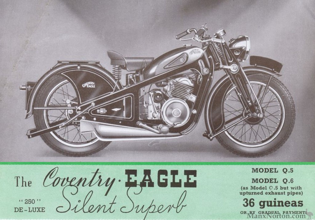 Coventry-Eagle-1939-250cc-Q5-Cat-BNZ.jpg