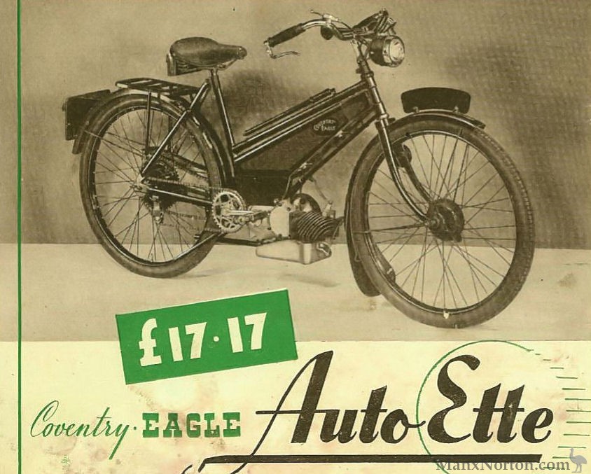 Coventry-Eagle-1939-Auto-Ette.jpg