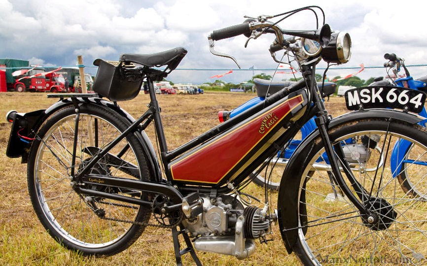 Coventry-Eagle-1940-Auto-Ette-StG.jpg