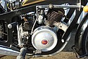 Coventry-Eagle-1930-150cc-AT-02.jpg