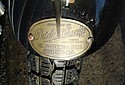 Coventry-Eagle-1930-150cc-AT-4094-006.jpg