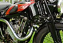 Coventry-Eagle-1935-250cc-StG.jpg