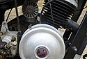 Coventry-Eagle-1935-L4-Utility-250-AT-5.jpg