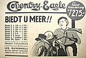 Coventry-Eagle-1935-motoren-advertentie.jpg