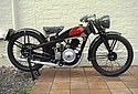Coventry-Eagle-1936-150cc-AT-4080-01.jpg