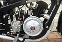 Coventry-Eagle-1936-150cc-AT-4080-05.jpg
