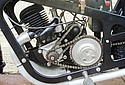 Coventry-Eagle-1936-150cc-AT-4080-07.jpg