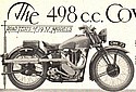 Coventry-Eagle-1937-500cc-800.jpg