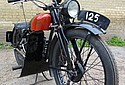 Coventry-Eagle-1938-125cc-Cadet-AT-01.jpg