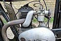 Coventry-Eagle-1938-125cc-Cadet-AT-04.jpg