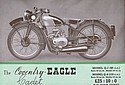 Coventry-Eagle-1939-125cc-Q8-Cat-BNZ.jpg