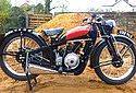 Coventry-Eagle-1939-150cc-AT-01.jpg