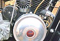 Coventry-Eagle-1939-150cc-AT-10.jpg