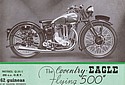 Coventry-Eagle-1939-498cc-Q50-1-Cat-BNZ.jpg